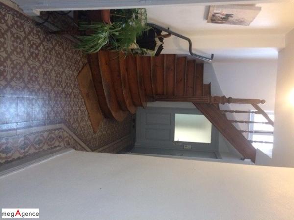 Appartement à VICHY, 03200 - 3 pièces 69m²