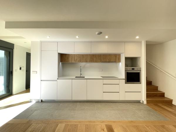 Sèvres (92310) Maison avec jardin, en parfait état