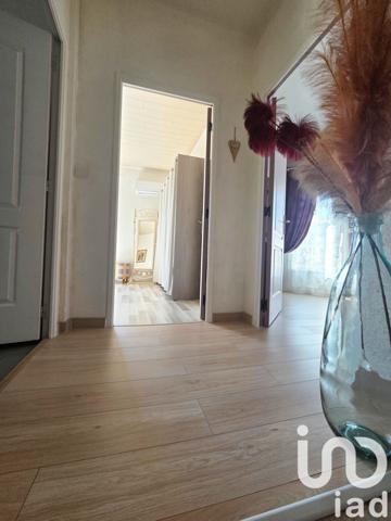 Maison à vendre 3 pièces 85 m² Pia