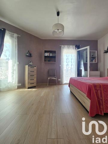 Maison à vendre 3 pièces 85 m² Pia