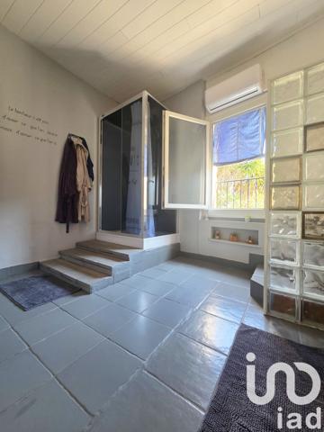 Maison à vendre 3 pièces 85 m² Pia