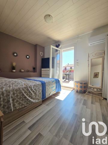 Maison à vendre 3 pièces 85 m² Pia