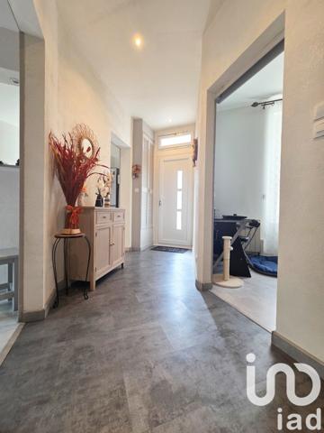 Maison à vendre 3 pièces 85 m² Pia