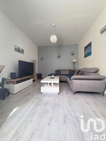 Maison à vendre 3 pièces 85 m² Pia