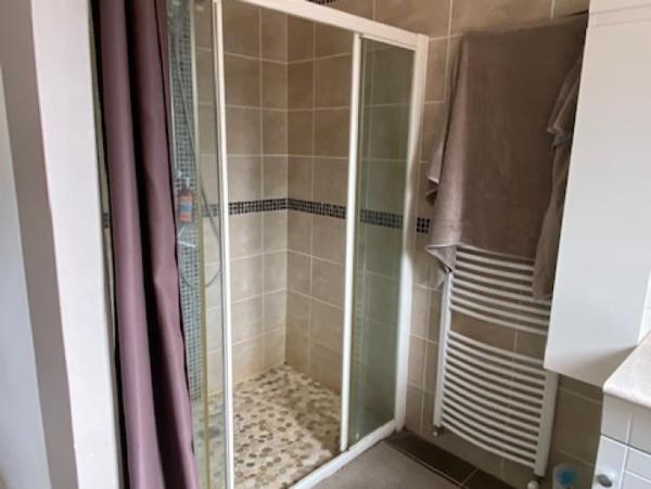 Location Maison 5 pièces Bouc-Bel-Air (13320) - AU CALME
