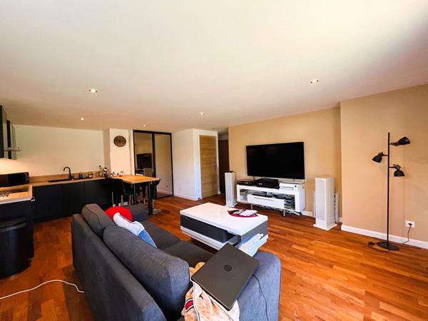 Appartement Pornichet 2 Pièce(s) 52 M2