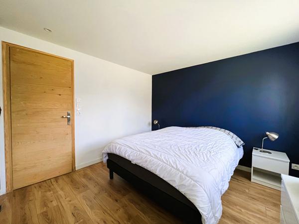 Appartement Pornichet 2 Pièce(s) 52 M2