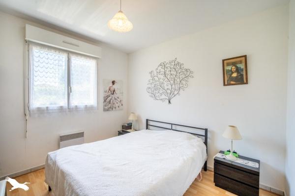 Maison à vendre |  Morcenx |  5 pièces | 112 m²