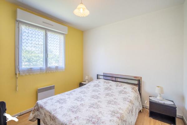 Maison à vendre |  Morcenx |  5 pièces | 112 m²