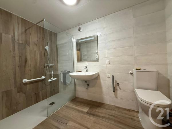 Maison à vendre  4 pièces - 100,40 m2 NANCRAY - 25