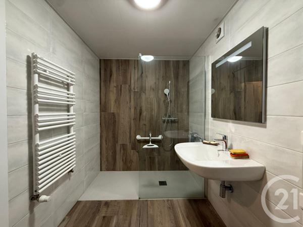 Maison à vendre  4 pièces - 100,40 m2 NANCRAY - 25