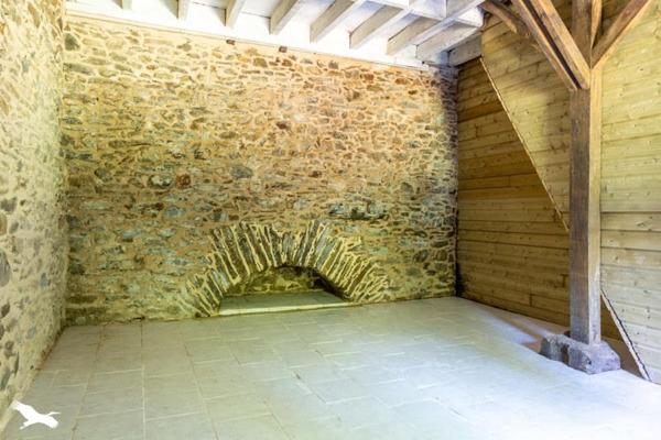 Maison à vendre 299 000 € Arnac-Pompadour 4 p 106 m² DPE