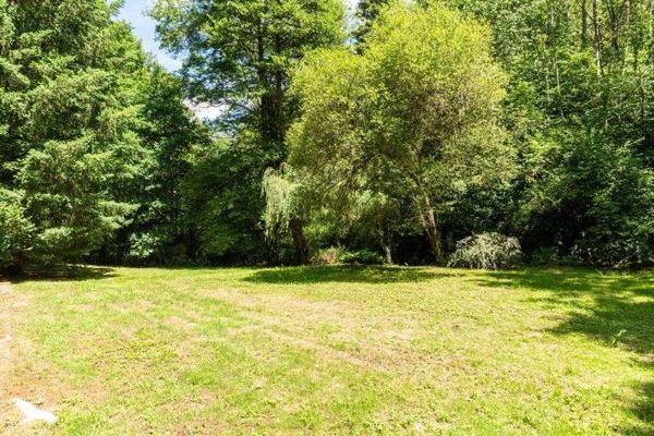 Maison à vendre 299 000 € Arnac-Pompadour 4 p 106 m² DPE