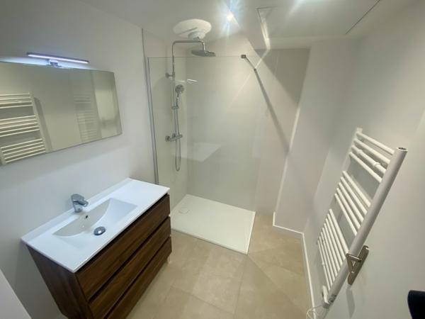 Maison à vendre 300 000 € Bordeaux 3 p 64 m² DPE C