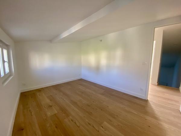 Maison à vendre 300 000 € Bordeaux 3 p 64 m² DPE C