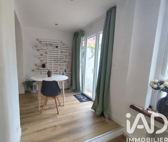 Maison à vendre 1 pièce 280 m² Auchel