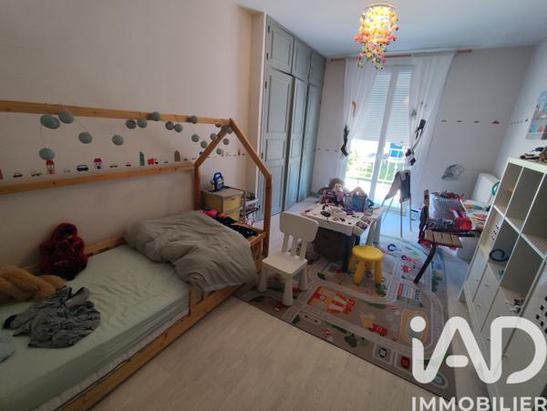 Maison à vendre 1 pièce 280 m² Auchel