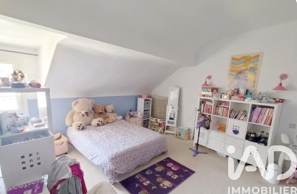 Maison à vendre 1 pièce 280 m² Auchel