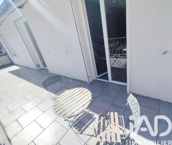 Maison à vendre 1 pièce 280 m² Auchel