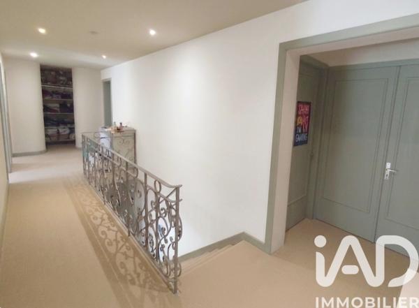 Maison à vendre 1 pièce 280 m² Auchel
