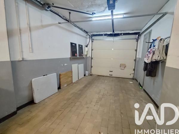 Maison à vendre 1 pièce 280 m² Auchel