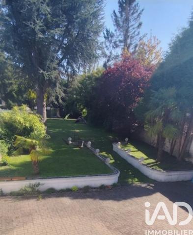 Maison à vendre 1 pièce 280 m² Auchel