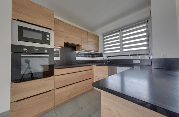 Saint-geours-de-maremne - 5 pièces - 105m²
