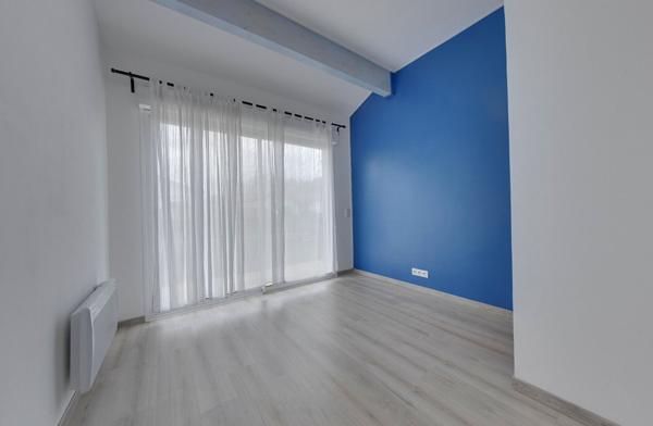 Saint-geours-de-maremne - 5 pièces - 105m²