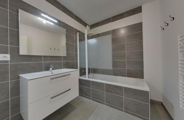 Saint-geours-de-maremne - 5 pièces - 105m²