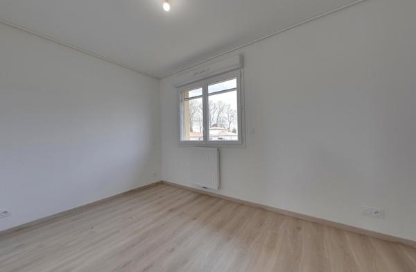 Saint-geours-de-maremne - 5 pièces - 105m²