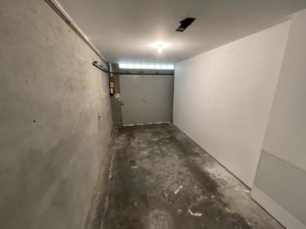 Maison T5 Quartier Guilhemery