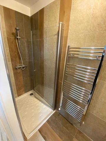 Maison T5 Quartier Guilhemery