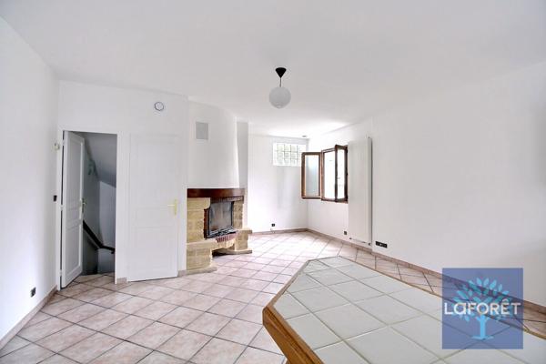 Achat maison Puteaux - 4 pièce(s) - 120 m² - 699 900 €