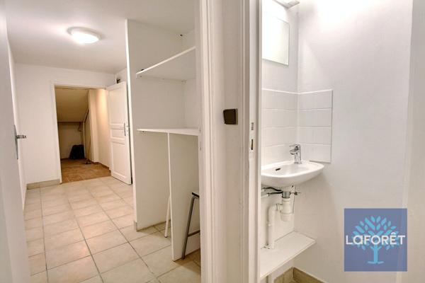 Achat maison Puteaux - 4 pièce(s) - 120 m² - 699 900 €