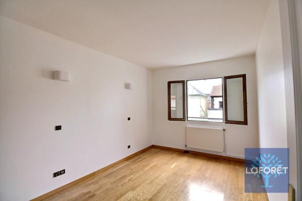 Achat maison Puteaux - 4 pièce(s) - 120 m² - 699 900 €