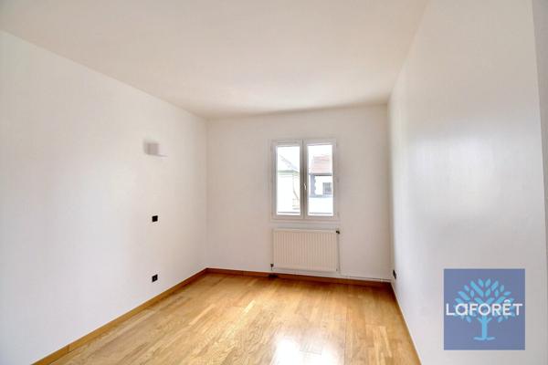Achat maison Puteaux - 4 pièce(s) - 120 m² - 699 900 €