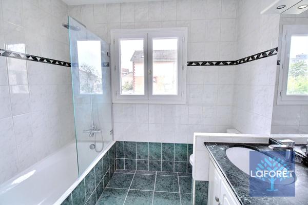 Achat maison Puteaux - 4 pièce(s) - 120 m² - 699 900 €