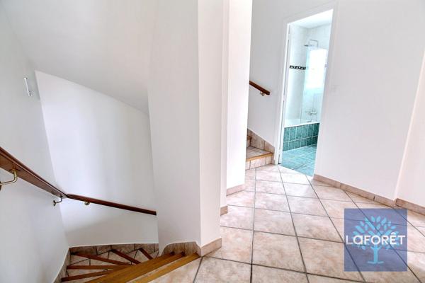 Achat maison Puteaux - 4 pièce(s) - 120 m² - 699 900 €