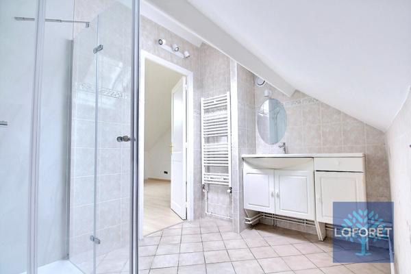 Achat maison Puteaux - 4 pièce(s) - 120 m² - 699 900 €