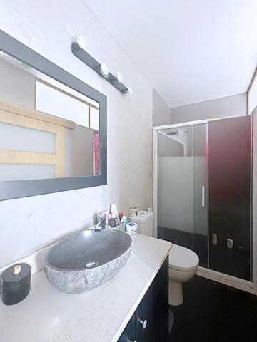 Belle maison, tout confort