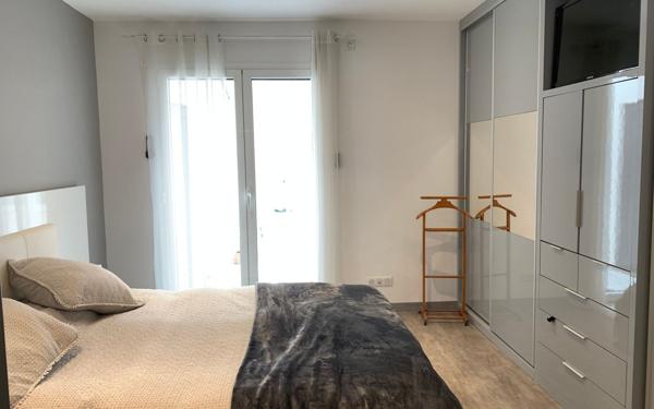 Maison à vendre    5 pièces • 151,68 m2 Limoges