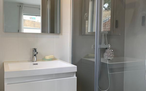 Maison à vendre    5 pièces • 151,68 m2 Limoges