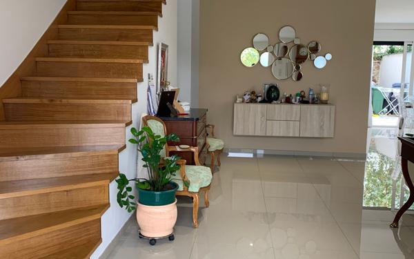 Maison à vendre    5 pièces • 151,68 m2 Limoges