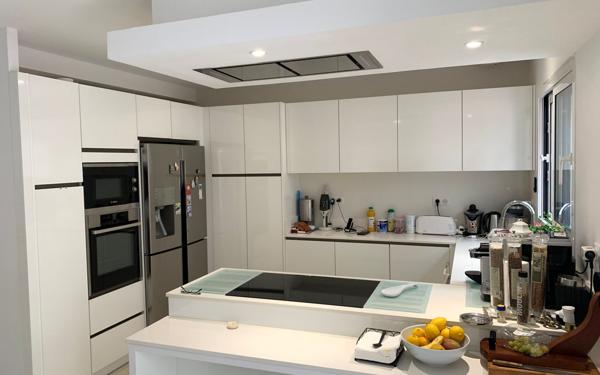 Maison à vendre    5 pièces • 151,68 m2 Limoges