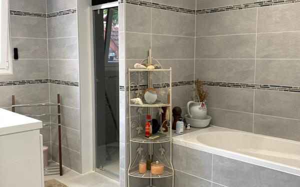 Maison à vendre    5 pièces • 151,68 m2 Limoges