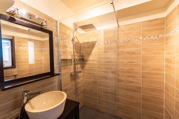 Appartement Mandelieu La Napoule 2 pièce(s) 38 m2