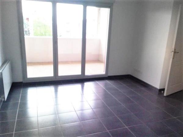 Appartement · Location Meyzieu (69330) 3 pièces · 66m²