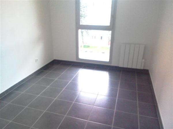 Appartement · Location Meyzieu (69330) 3 pièces · 66m²