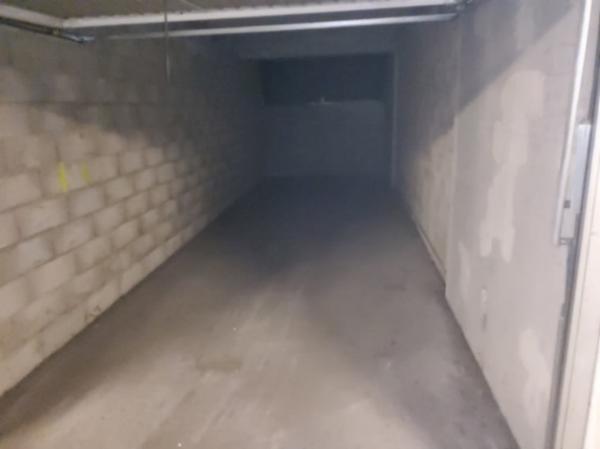 Appartement · Location Meyzieu (69330) 3 pièces · 66m²
