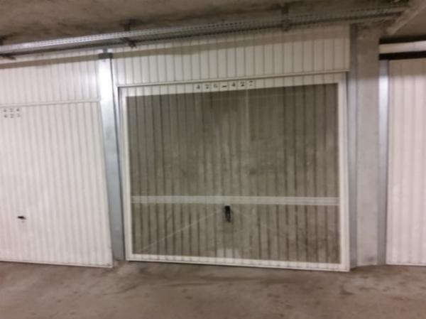 Appartement · Location Meyzieu (69330) 3 pièces · 66m²